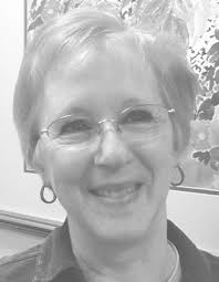 The Good Samaritan Center