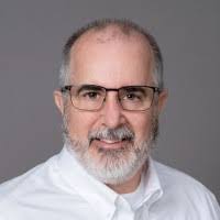 Shawn Kish Email & Phone Number