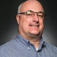 John Weinmann's Instagram, Twitter & Facebook