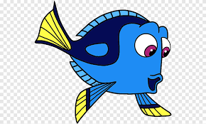 Maybe you would like to learn more about one of these? Finding Nemo Drawing Marlin Brazil Orange Cartoon Png Pngegg