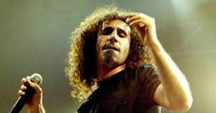 He now persues his solo career as serj tankian himslef. Serj Tankian Says System Of A Down Could Have Been The Biggest Band