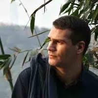 100+ "Aron Charles" profiles