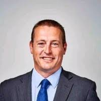 Neil Kennedy Email & Phone Number