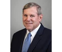 Van M. Adkisson Obituary (2024)