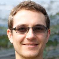 10+ "Bedno" profiles