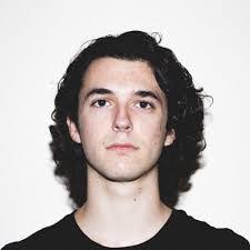 Brian Bibb's Instagram, Twitter & Facebook