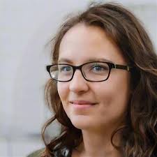 Profile for Joann Simon