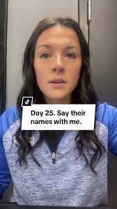 Day 25. Thank you for being here. The Abu Khousa Family Aya Abdul Jaber  Nimr (9) Rahaf Sameh Muhummad (5) Rand Sameh Muhammad (3) Saeed Sameh  Muhammad (2) The Al Behbani/Behbahahi Family Dania Saeed ...