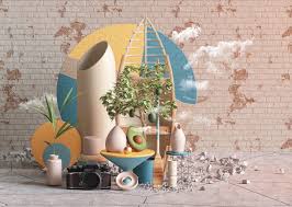 Pinterest 100 The Top Trends For 2019 Pinterest Newsroom