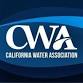 CWA Annual Conference event image