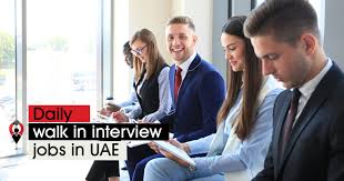 The foreign secretary insisted the government will be 'cautious' as boris johnson prepares to deliver the bad news to england in a press conference tomorrow. Walk In Interview In Dubai Tomorrow Uae Freshers June 2021