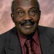 Belgrave Family Obituaries