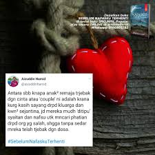 Check 'kasih sayang' translations into english. Kurang Kasih Sayang In English Malayagif