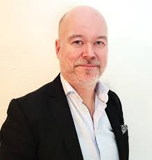 Krisen i byggbranschen