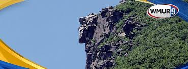 u local 관련 썸네일