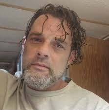 Why do relationships not last anymore?