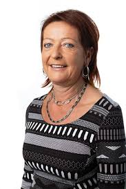 Ansprechpartner » Gruber Steuerberatung GmbH