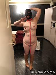 熟女調教 (15) - フライ | 素人投稿アルバム