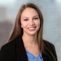 Ellery Davis's Instagram, Twitter & Facebook