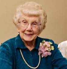 Obituary information for Kathryn A. Miracle