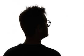Áˆ Silhouette Back Stock Photos Royalty Free Man Silhouette Back Images Download On Depositphotos Check out our man silhouette selection for the very best in unique or custom, handmade pieces from our clip art & image files shops. royalty free man silhouette back images