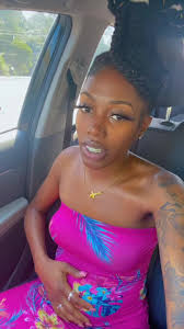 😳 Did I hear a challenge ? #LastTwoDollars we had to try it ..