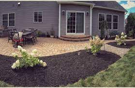 Discover the best of baldwinsville so you can plan your trip right. Aml Property Maintenance Llc 7865 W Dead Creek Rd Baldwinsville Ny 13027 Yp Com
