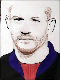 Tom Hardy official ❤❤❤❤💯