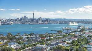 Check spelling or type a new query. Auckland Tipy Kdy Vyrazit A Co Navstivit Top Mista A Aktivity