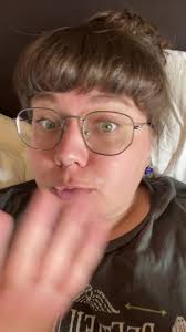 Jordan Myrick Engaged