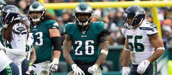 Advanced rankings from 10,000 simulations. Dynasty Fantasy Football Mock Draft 2020 Fantasypros