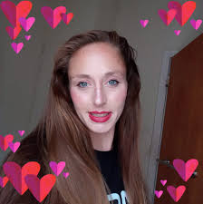 Have you seen my cousin Michael recently?