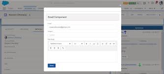Hey, are you looking for a stylish free fire names & nicknames for your profile? Development Naveen Dhanaraj