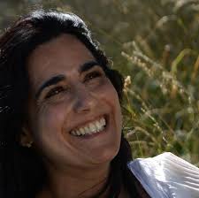 Delta of Tigre + Capture of Eichmann tour by Valeria D. The best private  tours in Buenos Aires