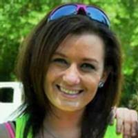 Obituary information for Jennifer Leigh Sonnier