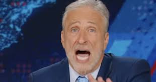 Leonardo DiCaprio's 'Killers of the Flower Moon' Accent Is Controversial