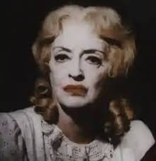 The Chateau Diaries #132 I give to the needy and not the greedy!