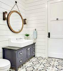 Here are some of the top bathroom remodeling ideas, along with their costs and the pros and cons of each remodeling upgrade. Top 60 Best Half Bath Ideas Unique Bathroom Designs