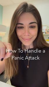 🔊THE FINAL TIP = MOST IMPORTANT