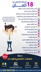 Pin By Alasdi Jooda On شعارنا السلام ديننا الاسلام هدفنا لا الاستسلام Life Skills Activities Life Skills Work Motivation