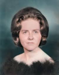 Janet Entwistle's Instagram, Twitter & Facebook