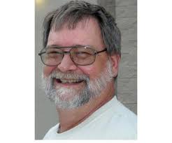 Thomas Swift Obituary (1952