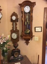 Hours may change under current circumstances Antique Clock Shop 202 N Broome St Waxhaw Nc Watches Mapquest