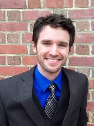 Bilingualism in Perspective: Ideology Construed Through Language Shifting  in Daniel