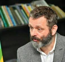 Monday Feelings and Stages of Grief