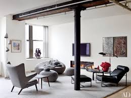 Here are the best colorful living room ideas to keep you going in 2021 and beyond. Take A Peek Inside 25 Living Rooms In Actors Homes Living Room Designs Interior Design Contemporary Room