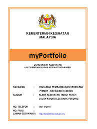כדי לקבל תצוגה טובה יותר של המיקום klinik kesihatan kangkong, שימו לב לרחובות הממוקמים בקרבת מקום: Portfolio