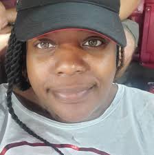 Mini Bucket Margarita” ONLY @ MI COZUMEL