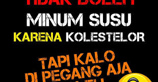 Gambar kata kata keren lucu gokil bahasa makassar via jenepontoku.blogspot.com. Kata Kata Jorok Lucu Bikin Ngakak Guru Galeri