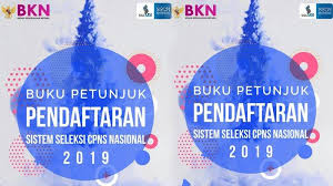 Apa maksud kota/kabupaten lahir (sesuai ijazah) pada cpna. Padahal Sudah Sesuai Ijazah Namun Gagal Masukkan Tempat Lahir Saat Daftar Cpns Ini Arahan Bkn Tribun Jatim